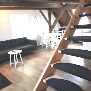  Apartment 1856 Deutschland
