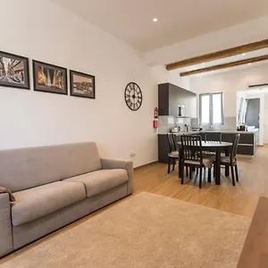  Apartment Collection - 101 Republic Malta