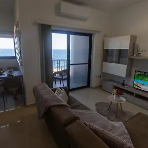  Apartment Sg Seaview Malta