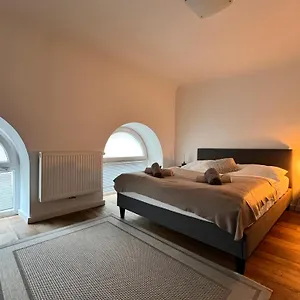  Apartment Rema 1090 Österreich