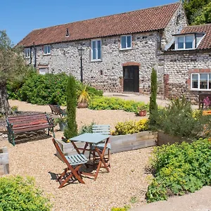 the-yo15-1du.yorkshirehotels.net/